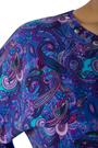 /home/arezvov/grabber_cache/wisell/product_images/bluza-m4-3205/m4-3205_3