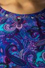 /home/arezvov/grabber_cache/wisell/product_images/bluza-m4-3205/m4-3205_4