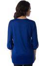 /home/arezvov/grabber_cache/wisell/product_images/bluza-m4-3205/m4-3205_5