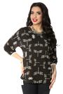 /home/arezvov/grabber_cache/wisell/product_images/bluza-m4-3210-2/m4-3210_1