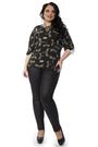 /home/arezvov/grabber_cache/wisell/product_images/bluza-m4-3210-2/m4-3210_4