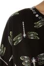 /home/arezvov/grabber_cache/wisell/product_images/bluza-m4-3210-2/m4-3210_5