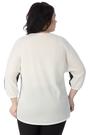 /home/arezvov/grabber_cache/wisell/product_images/bluza-m4-3210-2/m4-3210_7