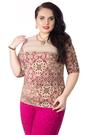 /home/arezvov/grabber_cache/wisell/product_images/bluza-m4-3211-1-1/m4-3211-1_1