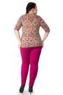 /home/arezvov/grabber_cache/wisell/product_images/bluza-m4-3211-1-1/m4-3211-1_4