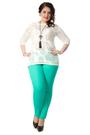 /home/arezvov/grabber_cache/wisell/product_images/bluza-m4-3224-3/m4-3224-3_2