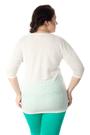 /home/arezvov/grabber_cache/wisell/product_images/bluza-m4-3224-3/m4-3224-3_4