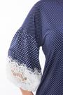 /home/arezvov/grabber_cache/wisell/product_images/bluza-m4-3225-10-3/m4-3225-10_3