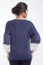 /home/arezvov/grabber_cache/wisell/product_images/bluza-m4-3225-10-3/m4-3225-10_5