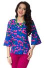 /home/arezvov/grabber_cache/wisell/product_images/bluza-m4-3243/m4-3243_1