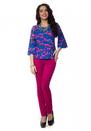 /home/arezvov/grabber_cache/wisell/product_images/bluza-m4-3243/m4-3243_2