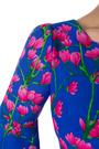 /home/arezvov/grabber_cache/wisell/product_images/bluza-m4-3243/m4-3243_3