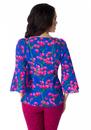 /home/arezvov/grabber_cache/wisell/product_images/bluza-m4-3243/m4-3243_4