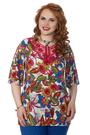/home/arezvov/grabber_cache/wisell/product_images/bluza-m4-3247-1-1/m4-3247-1_1