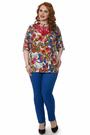 /home/arezvov/grabber_cache/wisell/product_images/bluza-m4-3247-1-1/m4-3247-1_2