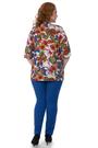 /home/arezvov/grabber_cache/wisell/product_images/bluza-m4-3247-1-1/m4-3247-1_5