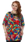 /home/arezvov/grabber_cache/wisell/product_images/bluza-m4-3247-2-1/m4-3247-2_1