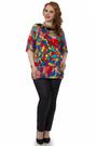 /home/arezvov/grabber_cache/wisell/product_images/bluza-m4-3247-2-1/m4-3247-2_2