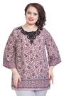 /home/arezvov/grabber_cache/wisell/product_images/bluza-m4-3247-4/m4-3247-4_1