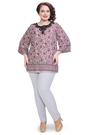 /home/arezvov/grabber_cache/wisell/product_images/bluza-m4-3247-4/m4-3247-4_2