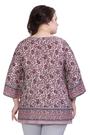 /home/arezvov/grabber_cache/wisell/product_images/bluza-m4-3247-4/m4-3247-4_6