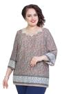 /home/arezvov/grabber_cache/wisell/product_images/bluza-m4-3247-5/m4-3247-5_1