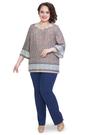 /home/arezvov/grabber_cache/wisell/product_images/bluza-m4-3247-5/m4-3247-5_2