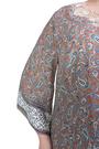 /home/arezvov/grabber_cache/wisell/product_images/bluza-m4-3247-5/m4-3247-5_3