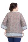 /home/arezvov/grabber_cache/wisell/product_images/bluza-m4-3247-5/m4-3247-5_6