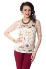 /home/arezvov/grabber_cache/wisell/product_images/bluza-m4-3260-1/m4-3260_1