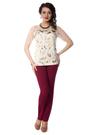 /home/arezvov/grabber_cache/wisell/product_images/bluza-m4-3260-1/m4-3260_2