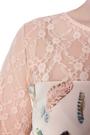 /home/arezvov/grabber_cache/wisell/product_images/bluza-m4-3260-1/m4-3260_3