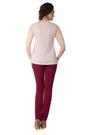 /home/arezvov/grabber_cache/wisell/product_images/bluza-m4-3260-1/m4-3260_4