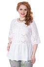 /home/arezvov/grabber_cache/wisell/product_images/bluza-m4-3264-1-1/m4-3264-1_1