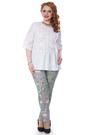 /home/arezvov/grabber_cache/wisell/product_images/bluza-m4-3264-1-1/m4-3264-1_2