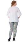 /home/arezvov/grabber_cache/wisell/product_images/bluza-m4-3264-1-1/m4-3264-1_5
