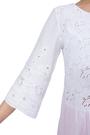 /home/arezvov/grabber_cache/wisell/product_images/bluza-m4-3264-6/m4-3264-6_3