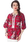 /home/arezvov/grabber_cache/wisell/product_images/bluza-m4-3290-2/m4-3290-2_1