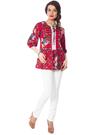 /home/arezvov/grabber_cache/wisell/product_images/bluza-m4-3290-2/m4-3290-2_2