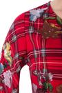 /home/arezvov/grabber_cache/wisell/product_images/bluza-m4-3290-2/m4-3290-2_3
