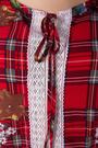 /home/arezvov/grabber_cache/wisell/product_images/bluza-m4-3290-2/m4-3290-2_4
