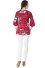 /home/arezvov/grabber_cache/wisell/product_images/bluza-m4-3290-2/m4-3290-2_5