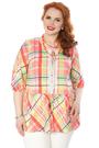 /home/arezvov/grabber_cache/wisell/product_images/bluza-m4-3290-3/m4-3290-3_1