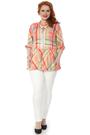 /home/arezvov/grabber_cache/wisell/product_images/bluza-m4-3290-3/m4-3290-3_2