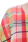 /home/arezvov/grabber_cache/wisell/product_images/bluza-m4-3290-3/m4-3290-3_3
