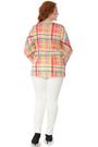 /home/arezvov/grabber_cache/wisell/product_images/bluza-m4-3290-3/m4-3290-3_5