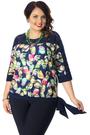 /home/arezvov/grabber_cache/wisell/product_images/bluza-m4-3296-1-2/m4-3296-1_1
