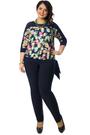 /home/arezvov/grabber_cache/wisell/product_images/bluza-m4-3296-1-2/m4-3296-1_2