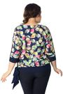 /home/arezvov/grabber_cache/wisell/product_images/bluza-m4-3296-1-2/m4-3296-1_5