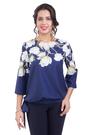 /home/arezvov/grabber_cache/wisell/product_images/bluza-m4-3296-3-1/m4-3296-3_1